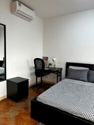 Heritage View (D5), Condominium #480739431